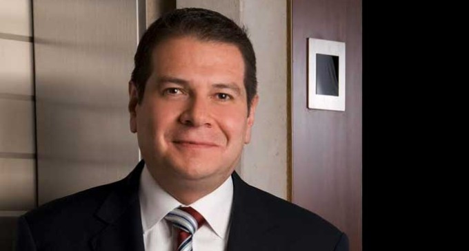 EMC y la digitalización del patrimonio cultural latinoamericano