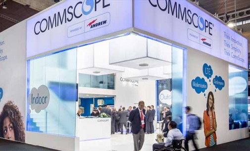 CommScope completa la adquisición de los negocios de TE Connectivity