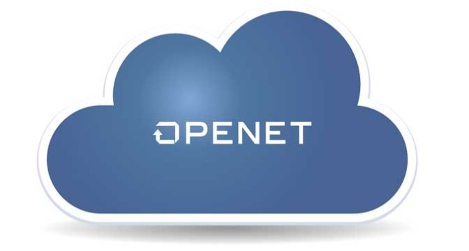 Openet contará con CLAdirect para incrementar su presencia en América Latina  