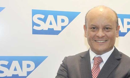 SAP cumple 20 años en Venezuela