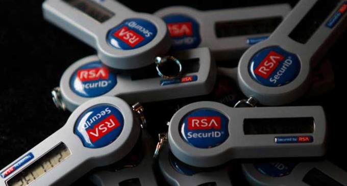 GM Security Tech. nuevo socio de RSA para servicios gestionados de seguridad en el Norte de Latinoamérica