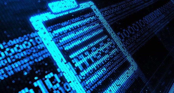 EMC revisa sus predicciones para el 2015