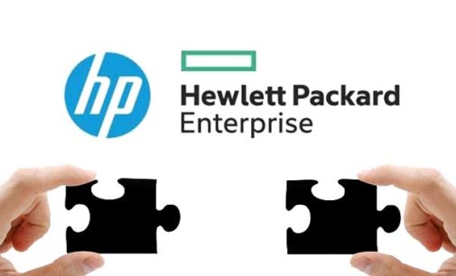 HP y Hewlett Packard con nuevos programa de canales