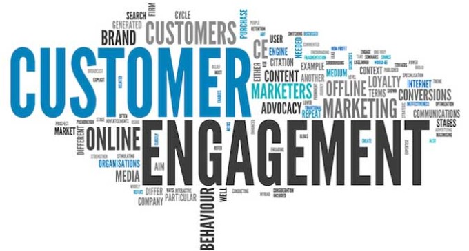 Clientes ideales al alcance de la nube