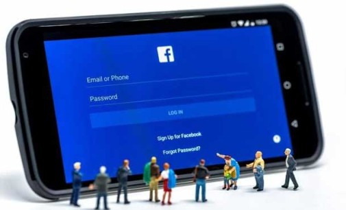 Recomendaciones para mejorar la seguridad y la privacidad en Facebook