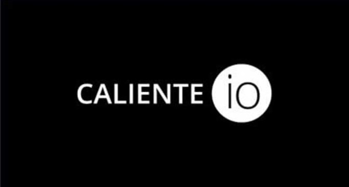 FlexConvergence, el futuro del Datacenter hoy