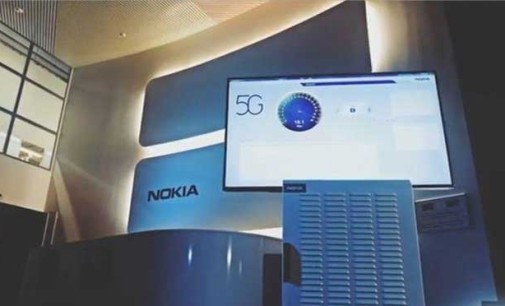 Nokia demostrará capacidades y aplicaciones de 5G en el Congreso Mundial de Móviles #MWC16