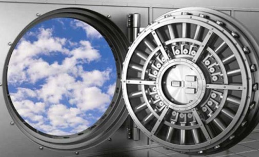 Confianza en la nube lidera las predicciones de seguridad de Rackspace en 2016