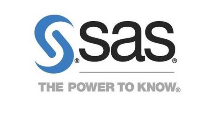 SAS celebra 40 años de reportar ingresos positivos