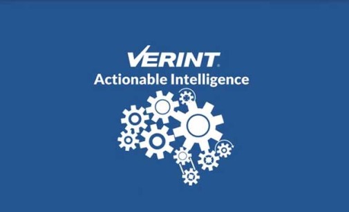 Verint anuncia la adquisición de Contact Solutions