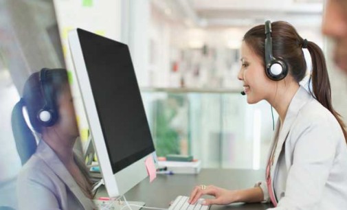 Nuevas soluciones de Aspect para grabación de llamadas en call centers