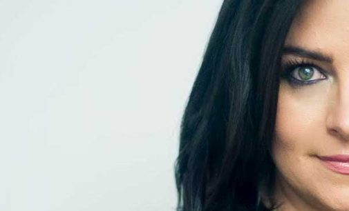 Mujeres innovando: AT&T impulsa su desarrollo tecnológico
