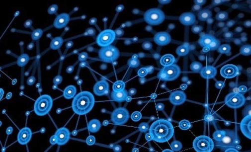 SAS aplica el poder de la Analítica al Internet de las Cosas