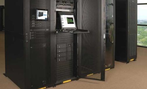 Tripp Lite ofrece soluciones integrales de misión crítica para Centros de Datos