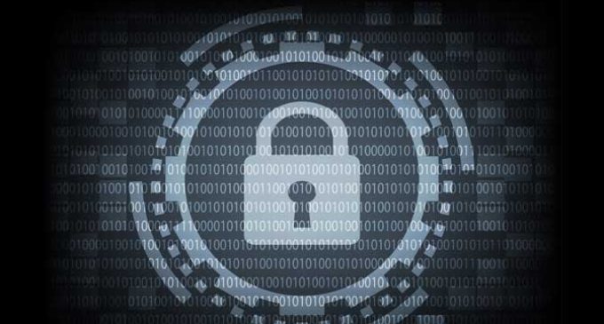 Nueva campaña de ciber espionaje en Latinoamérica