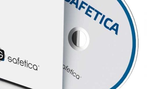 Safetica es un nuevo integrante de ESET Technology Alliance
