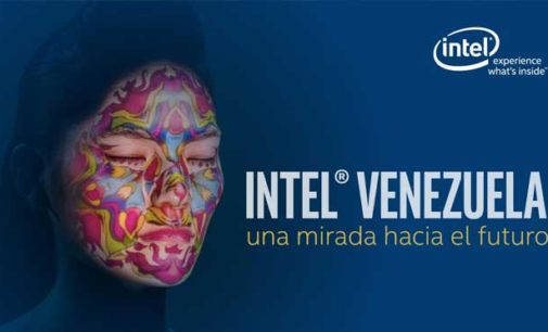 Intel presentó en Venezuela sexta generación de procesadores