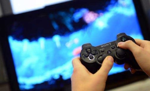Amenazas más propagadas en los videojuegos