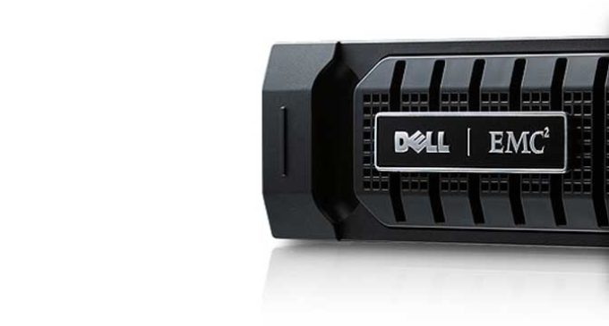 Fusión Dell y EMC crea la empresa privada de tecnología más grande del mundo