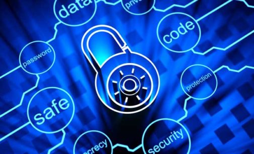 Participe en el Estudio de la Fuerza de Trabajo en Seguridad