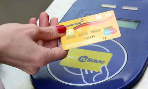 Quinto Foro de Innovación MasterCard para América Latina y el Caribe
