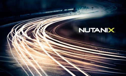 Nutanix logra certificación AHV para SAP Business Suite con SAP NetWeaver
