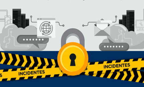 El 33% de los usuarios sufrió perdida de información durante el último año