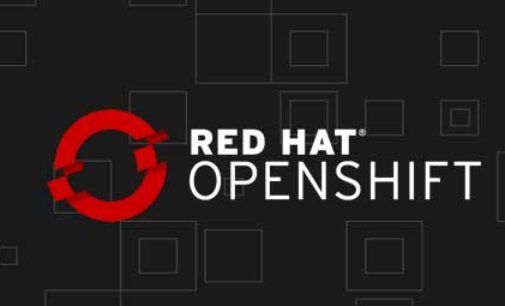 Incorporan servicios de AWS dentro de Red Hat OpenShift
