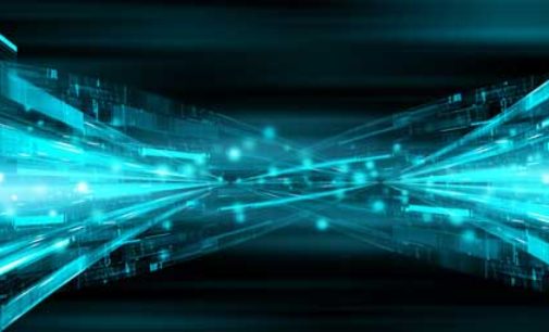 Blockchain y Watson IoT para mejorar transporte y logística en Bogotá