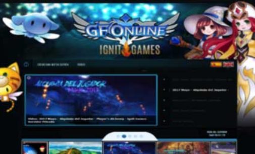 Malware Joao apunta a jugadores en Latinoamérica
