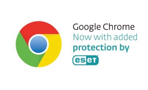 Chrome Cleanup: Google y ESET mejoran seguridad del navegador Chrome en Windows