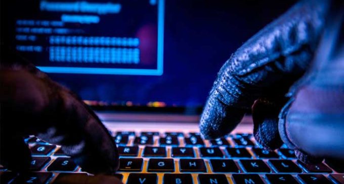 NotPetya vuelve como Bad Rabbit