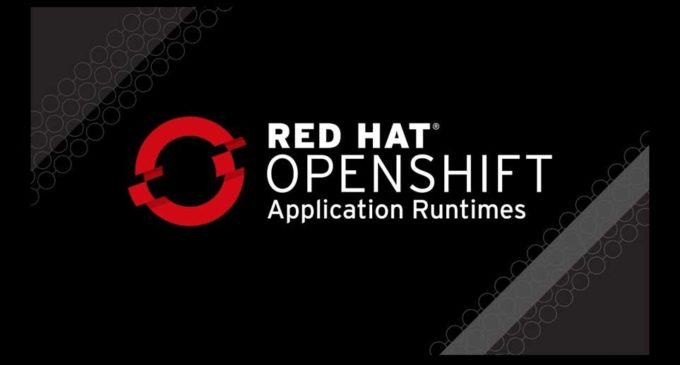 Red Hat lanza Red Hat OpenShift Application Runtimes