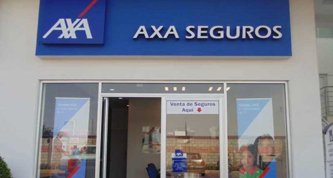Seguros AXA México aplica analítica de datos