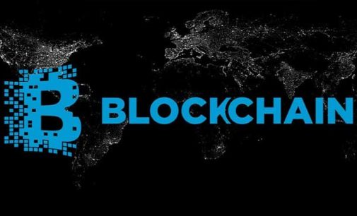 IBM invierte US$ 5.5 millones en el primer hub de soluciones de blockchain en Latam