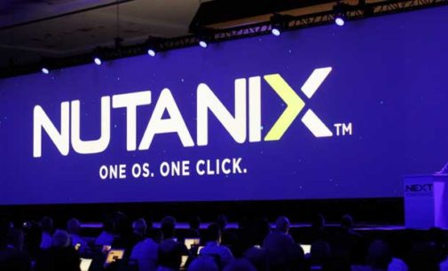 Nutanix incentiva a su canal para impulsar nuevas implementaciones en la nube
