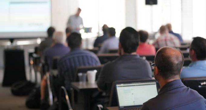 Power to the Partner, nuevo plan de trabajo para el canal de Nutanix