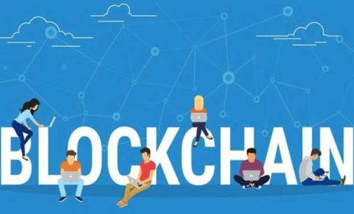 Blockchain, tecnología segura y confiable, según ESET
