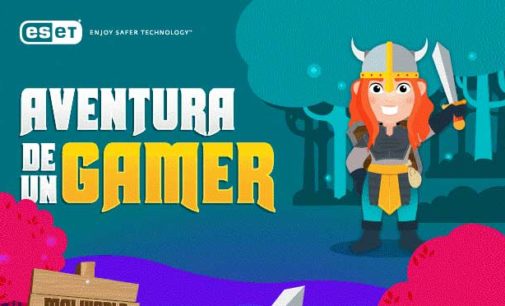 4 de cada 10 jugadores en riesgo