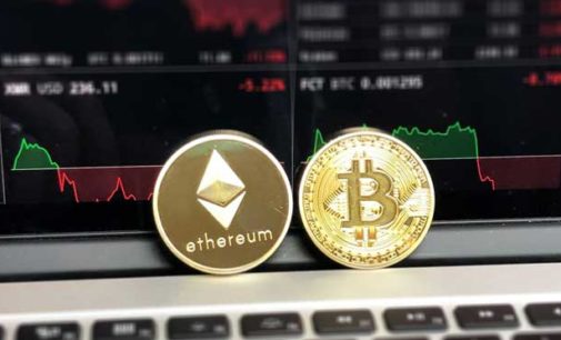 DigiCert incorpora tecnología Blockchain