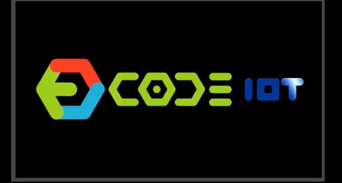 Code IoT: Samsung abre inscripciones para un nuevo curso