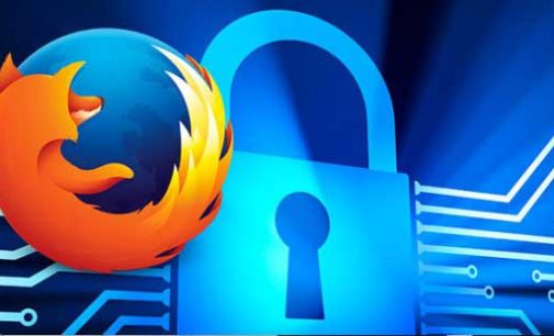 Vulnerabilidad crítica en Firefox propicia ataques informáticos