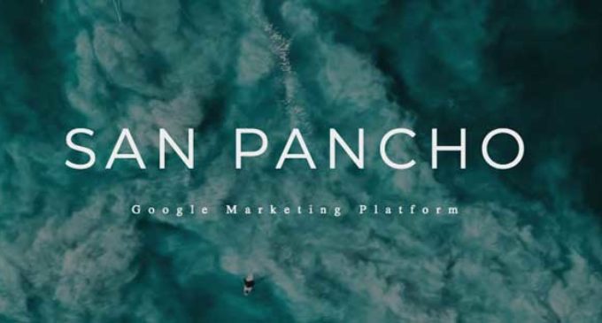 Cómo aprovechar Programmatic en sus campañas digitales