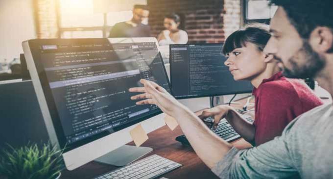 Banca 2020: disrupción digital, transformación y centralización en el cliente