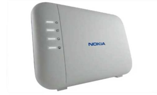 Nokia utiliza Qualcomm 5G RAN para mejorar sus nodos inteligentes 5G