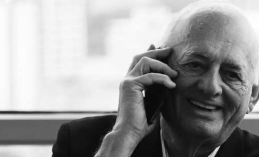 Oswaldo Cisneros: el gran telecomunicador de Venezuela