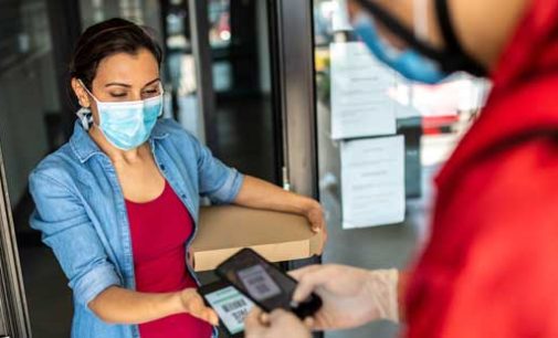 Visa revela salto en innovación en América Latina y el Caribe