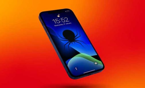 Kaspersky: Actualizaciones de iOS y iPadOS corrigen fallas que pueden provocar intrusiones en conversaciones y email