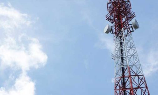 Apagado de redes 2G y 3G: oportunidad para el desarrollo de 5G