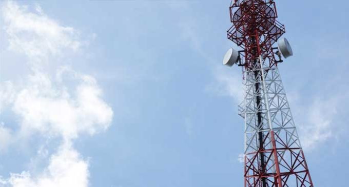 Apagado de redes 2G y 3G: oportunidad para el desarrollo de 5G